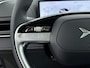 Xpeng G9 RWD 78 kWh Premium Pakket | Trekhaak | Demo Auto