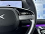 Xpeng G9 RWD 78 kWh Premium Pakket | Trekhaak | Demo Auto