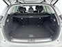 Xpeng G9 RWD Standard Range 78 kWh Premium Pakket | Trekhaak | Demo Auto