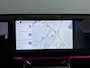 Xpeng G9 RWD 78 kWh Premium Pakket | Trekhaak | Demo Auto