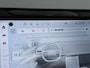 Xpeng G9 RWD 78 kWh Premium Pakket | Trekhaak | Demo Auto