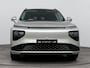 Xpeng G9 RWD Standard Range 78 kWh Premium Pakket | Trekhaak | Demo Auto