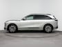 Xpeng G9 RWD Standard Range 78 kWh Premium Pakket | Trekhaak | Demo Auto