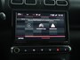 Citroën C3 Aircross 1.2 110PK Plus | Navigatie | Head-Up-Display | Cruise Control | Climate Control | Carplay |  PDC A | LMV 16 Inch