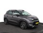 Citroën C3 Aircross 1.2 110PK Plus | Navigatie | Head-Up-Display | Cruise Control | Climate Control | Carplay |  PDC A | LMV 16 Inch