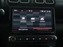Citroën C3 Aircross 1.2 110PK Plus | Navigatie | Head-Up-Display | Cruise Control | Climate Control | Carplay |  PDC A | LMV 16 Inch