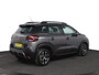 Citroën C3 Aircross 1.2 110PK Plus | Navigatie | Head-Up-Display | Cruise Control | Climate Control | Carplay |  PDC A | LMV 16 Inch