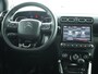 Citroën C3 Aircross 1.2 110PK Plus | Navigatie | Head-Up-Display | Cruise Control | Climate Control | Carplay |  PDC A | LMV 16 Inch