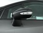 Citroën C3 Aircross 1.2 110PK Plus | Navigatie | Head-Up-Display | Cruise Control | Climate Control | Carplay |  PDC A | LMV 16 Inch