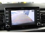 Kia Stonic 1.0 T-GDi DynamicLine | DAB ontvanger | Electronic climate controle | Extra getint glas