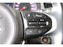 Kia Stonic 1.0 T-GDi DynamicLine | DAB ontvanger | Electronic climate controle | Extra getint glas