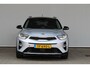 Kia Stonic 1.0 T-GDi DynamicLine | DAB ontvanger | Electronic climate controle | Extra getint glas
