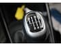 Kia Stonic 1.0 T-GDi DynamicLine | DAB ontvanger | Electronic climate controle | Extra getint glas