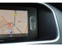 Volvo V40 1.5 T2 122PK Geartronic Nordic+ | Stoelverwarming | PDC | Cruise | Climatronic | LED | NAVI