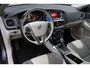 Volvo V40 1.5 T2 122PK Geartronic Nordic+ | Stoelverwarming | PDC | Cruise | Climatronic | LED | NAVI