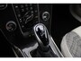 Volvo V40 1.5 T2 122PK Geartronic Nordic+ | Stoelverwarming | PDC | Cruise | Climatronic | LED | NAVI