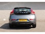 Volvo V40 1.5 T2 122PK Geartronic Nordic+ | Stoelverwarming | PDC | Cruise | Climatronic | LED | NAVI