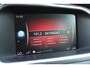 Volvo V40 1.5 T2 122PK Geartronic Nordic+ | Stoelverwarming | PDC | Cruise | Climatronic | LED | NAVI