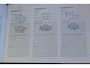 Volvo V40 1.5 T2 122PK Geartronic Nordic+ | Stoelverwarming | PDC | Cruise | Climatronic | LED | NAVI
