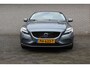 Volvo V40 1.5 T2 122PK Geartronic Nordic+ | Stoelverwarming | PDC | Cruise | Climatronic | LED | NAVI
