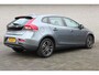 Volvo V40 1.5 T2 122PK Geartronic Nordic+ | Stoelverwarming | PDC | Cruise | Climatronic | LED | NAVI