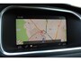 Volvo V40 1.5 T2 122PK Geartronic Nordic+ | Stoelverwarming | PDC | Cruise | Climatronic | LED | NAVI