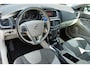 Volvo V40 1.5 T2 122PK Geartronic Nordic+ | Stoelverwarming | PDC | Cruise | Climatronic | LED | NAVI