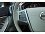 Volvo V40 1.5 T2 122PK Geartronic Nordic+ | Stoelverwarming | PDC | Cruise | Climatronic | LED | NAVI