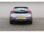 Volvo V40 1.5 T2 122PK Geartronic Nordic+ | Stoelverwarming | PDC | Cruise | Climatronic | LED | NAVI