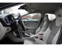 Volvo V40 1.5 T2 122PK Geartronic Nordic+ | Stoelverwarming | PDC | Cruise | Climatronic | LED | NAVI