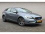 Volvo V40 1.5 T2 122PK Geartronic Nordic+ | Stoelverwarming | PDC | Cruise | Climatronic | LED | NAVI