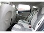 Volvo V40 1.5 T2 122PK Geartronic Nordic+ | Stoelverwarming | PDC | Cruise | Climatronic | LED | NAVI