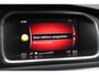 Volvo V40 1.5 T2 122PK Geartronic Nordic+ | Stoelverwarming | PDC | Cruise | Climatronic | LED | NAVI