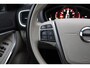 Volvo V40 1.5 T2 122PK Geartronic Nordic+ | Stoelverwarming | PDC | Cruise | Climatronic | LED | NAVI