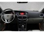 Volvo V40 1.5 T2 122PK Geartronic Nordic+ | Stoelverwarming | PDC | Cruise | Climatronic | LED | NAVI