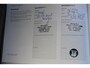 Volvo V40 1.5 T2 122PK Geartronic Nordic+ | Stoelverwarming | PDC | Cruise | Climatronic | LED | NAVI