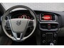 Volvo V40 1.5 T2 122PK Geartronic Nordic+ | Stoelverwarming | PDC | Cruise | Climatronic | LED | NAVI