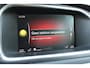 Volvo V40 1.5 T2 122PK Geartronic Nordic+ | Stoelverwarming | PDC | Cruise | Climatronic | LED | NAVI
