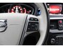 Volvo V40 1.5 T2 122PK Geartronic Nordic+ | Stoelverwarming | PDC | Cruise | Climatronic | LED | NAVI