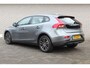 Volvo V40 1.5 T2 122PK Geartronic Nordic+ | Stoelverwarming | PDC | Cruise | Climatronic | LED | NAVI
