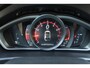 Volvo V40 1.5 T2 122PK Geartronic Nordic+ | Stoelverwarming | PDC | Cruise | Climatronic | LED | NAVI