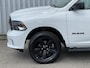 Dodge Ram 1500 pick up Classic Crew Cab 4x4 lpg