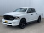 Dodge Ram 1500 pick up Classic Crew Cab 4x4 lpg