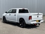 Dodge Ram 1500 pick up Classic Crew Cab 4x4 lpg