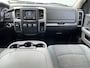 Dodge Ram 1500 pick up Classic Crew Cab 4x4 lpg