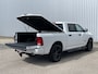 Dodge Ram 1500 pick up Classic Crew Cab 4x4 lpg