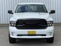 Dodge Ram 1500 pick up Classic Crew Cab 4x4 lpg
