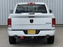 Dodge Ram 1500 pick up Classic Crew Cab 4x4 lpg