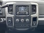 Dodge Ram 1500 pick up Classic Crew Cab 4x4 lpg