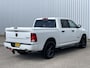 Dodge Ram 1500 pick up Classic Crew Cab 4x4 lpg